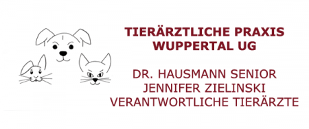 Home Tierarztpraxis Wuppertal UG